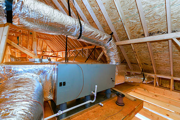 Top rated local Emergency Hvac specialists in China Spring, TX
